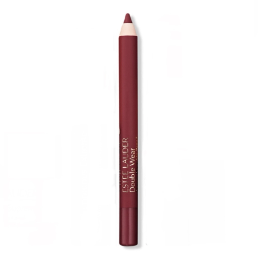 Estée Lauder Double Wear 24H Lip Liner Mini “Mauve”